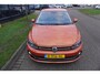 Volkswagen Polo 1.0 TSI 95pk Highline Business R Clima NL-Auto