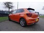 Volkswagen Polo 1.0 TSI 95pk Highline Business R Clima NL-Auto