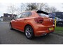 Volkswagen Polo 1.0 TSI 95pk Highline Business R Clima NL-Auto