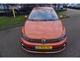 Volkswagen Polo 1.0 TSI 95pk Highline Business R Clima NL-Auto