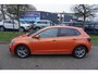 Volkswagen Polo 1.0 TSI 95pk Highline Business R Clima NL-Auto