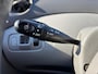 Toyota Yaris 1.3-16V VVT-i Luna | Centrale deurvergrendeling | CD speler | Radio