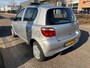 Toyota Yaris 1.3-16V VVT-i Luna | Centrale deurvergrendeling | CD speler | Radio