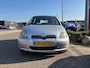 Toyota Yaris 1.3-16V VVT-i Luna | Centrale deurvergrendeling | CD speler | Radio