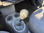 Toyota Yaris 1.3-16V VVT-i Luna | Centrale deurvergrendeling | CD speler | Radio