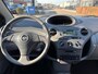Toyota Yaris 1.3-16V VVT-i Luna | Centrale deurvergrendeling | CD speler | Radio