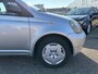 Toyota Yaris 1.3-16V VVT-i Luna | Centrale deurvergrendeling | CD speler | Radio