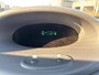 Toyota Yaris 1.3-16V VVT-i Luna | Centrale deurvergrendeling | CD speler | Radio