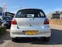 Toyota Yaris 1.3-16V VVT-i Luna | Centrale deurvergrendeling | CD speler | Radio