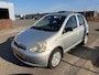 Toyota Yaris 1.3-16V VVT-i Luna | Centrale deurvergrendeling | CD speler | Radio