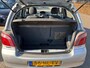 Toyota Yaris 1.3-16V VVT-i Luna | Centrale deurvergrendeling | CD speler | Radio