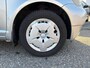 Toyota Yaris 1.3-16V VVT-i Luna | Centrale deurvergrendeling | CD speler | Radio