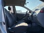 Toyota Yaris 1.3-16V VVT-i Luna | Centrale deurvergrendeling | CD speler | Radio