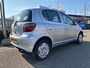 Toyota Yaris 1.3-16V VVT-i Luna | Centrale deurvergrendeling | CD speler | Radio
