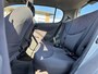 Toyota Yaris 1.3-16V VVT-i Luna | Centrale deurvergrendeling | CD speler | Radio