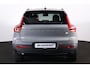 Volvo XC40 Extended Range Ultimate 82 kWh - Panorama/schuifdak - IntelliSafe Assist & Surround - 360º Camera - Verwarmde voorstoelen, stuur & achterbank - Parkeersensoren voor & achter - Draadloze tel. lader - Warmtepomp - Extra getint glas - Elektr. inklapbare trekhaak - 19' LMV