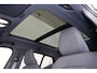 Volvo XC40 Extended Range Ultimate 82 kWh - Panorama/schuifdak - IntelliSafe Assist & Surround - 360º Camera - Verwarmde voorstoelen, stuur & achterbank - Parkeersensoren voor & achter - Draadloze tel. lader - Warmtepomp - Extra getint glas - Elektr. inklapbare trekhaak - 19' LMV