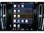 Volvo XC40 Extended Range Ultimate 82 kWh - Panorama/schuifdak - IntelliSafe Assist & Surround - 360º Camera - Verwarmde voorstoelen, stuur & achterbank - Parkeersensoren voor & achter - Draadloze tel. lader - Warmtepomp - Extra getint glas - Elektr. inklapbare trekhaak - 19' LMV