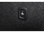 Volvo XC40 Extended Range Ultimate 82 kWh - Panorama/schuifdak - IntelliSafe Assist & Surround - 360º Camera - Verwarmde voorstoelen, stuur & achterbank - Parkeersensoren voor & achter - Draadloze tel. lader - Warmtepomp - Extra getint glas - Elektr. inklapbare trekhaak - 19' LMV