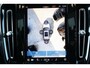Volvo XC40 Extended Range Ultimate 82 kWh - Panorama/schuifdak - IntelliSafe Assist & Surround - 360º Camera - Verwarmde voorstoelen, stuur & achterbank - Parkeersensoren voor & achter - Draadloze tel. lader - Warmtepomp - Extra getint glas - Elektr. inklapbare trekhaak - 19' LMV