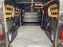 Citroën Jumpy 2.0 BlueHDi Driver AUT. Airco Cruise Trekh. 139.079km