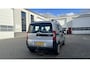 Peugeot Bipper Tepee 1.4i