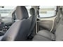 Peugeot Bipper Tepee 1.4i