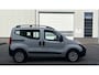 Peugeot Bipper Tepee 1.4i