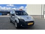 Peugeot Bipper Tepee 1.4i