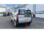 Peugeot Bipper Tepee 1.4i