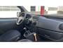 Peugeot Bipper Tepee 1.4i