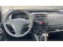 Peugeot Bipper Tepee 1.4i