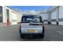 Peugeot Bipper Tepee 1.4i