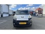 Peugeot Bipper Tepee 1.4i