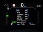 Toyota Yaris Cross 1.5 Hybrid Launch Edition | Bi-Tone | Leder | JBL Audio