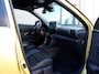 Toyota Yaris Cross 1.5 Hybrid Launch Edition | Bi-Tone | Leder | JBL Audio