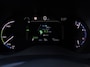 Toyota Yaris Cross 1.5 Hybrid Launch Edition | Bi-Tone | Leder | JBL Audio