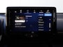Toyota Yaris Cross 1.5 Hybrid Launch Edition | Bi-Tone | Leder | JBL Audio