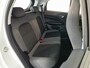 Leapmotor T03 Design 37.3 kWh