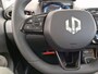 Leapmotor T03 Design 37.3 kWh