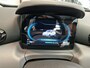 Leapmotor T03 Design 37.3 kWh