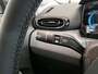 Leapmotor T03 Design 37.3 kWh