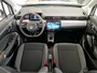 Leapmotor T03 Design 37.3 kWh