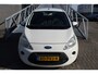 Ford Ka 1.2 Comfort Airco/NAP/Radio CD-speler/Elektrische ramen/Elektrisch verstelbare spiegels.