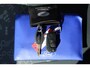 Ford Ka 1.2 Comfort Airco/NAP/Radio CD-speler/Elektrische ramen/Elektrisch verstelbare spiegels.