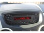 Ford Ka 1.2 Comfort Airco/NAP/Radio CD-speler/Elektrische ramen/Elektrisch verstelbare spiegels.