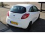 Ford Ka 1.2 Comfort Airco/NAP/Radio CD-speler/Elektrische ramen/Elektrisch verstelbare spiegels.