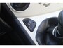 Ford Ka 1.2 Comfort Airco/NAP/Radio CD-speler/Elektrische ramen/Elektrisch verstelbare spiegels.