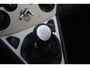 Ford Ka 1.2 Comfort Airco/NAP/Radio CD-speler/Elektrische ramen/Elektrisch verstelbare spiegels.