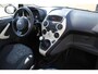 Ford Ka 1.2 Comfort Airco/NAP/Radio CD-speler/Elektrische ramen/Elektrisch verstelbare spiegels.